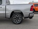New 2026 Ram 1500 Laramie Crew Cab for sale #11D26038 - photo 13