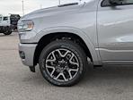 New 2026 Ram 1500 Laramie Crew Cab for sale #11D26038 - photo 14