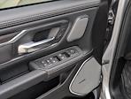 New 2026 Ram 1500 Laramie Crew Cab for sale #11D26038 - photo 16