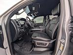 New 2026 Ram 1500 Laramie Crew Cab for sale #11D26038 - photo 17