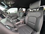 New 2026 Ram 1500 Laramie Crew Cab for sale #11D26038 - photo 18