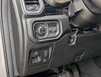 New 2026 Ram 1500 Laramie Crew Cab for sale #11D26038 - photo 19