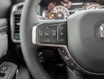 New 2026 Ram 1500 Laramie Crew Cab for sale #11D26038 - photo 21
