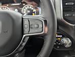 New 2026 Ram 1500 Laramie Crew Cab for sale #11D26038 - photo 22