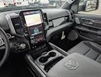 New 2026 Ram 1500 Laramie Crew Cab for sale #11D26038 - photo 26