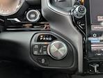 New 2026 Ram 1500 Laramie Crew Cab for sale #11D26038 - photo 27