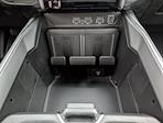 New 2026 Ram 1500 Laramie Crew Cab for sale #11D26038 - photo 28