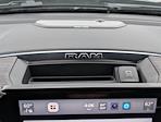 New 2026 Ram 1500 Laramie Crew Cab for sale #11D26038 - photo 35