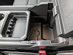 New 2026 Ram 1500 Laramie Crew Cab for sale #11D26038 - photo 39