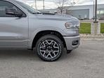 New 2026 Ram 1500 Laramie Crew Cab for sale #11D26038 - photo 4