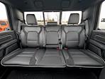 New 2026 Ram 1500 Laramie Crew Cab for sale #11D26038 - photo 40