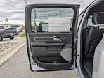 New 2026 Ram 1500 Laramie Crew Cab for sale #11D26038 - photo 41