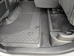 New 2026 Ram 1500 Laramie Crew Cab for sale #11D26038 - photo 45