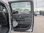 New 2026 Ram 1500 Laramie Crew Cab for sale #11D26038 - photo 48