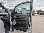 New 2026 Ram 1500 Laramie Crew Cab for sale #11D26038 - photo 50