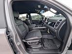 New 2026 Ram 1500 Laramie Crew Cab for sale #11D26038 - photo 51