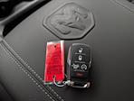 New 2026 Ram 1500 Laramie Crew Cab for sale #11D26038 - photo 56
