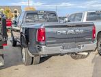 New 2026 Ram 3500 Laramie Crew Cab for sale #11D26042 - photo 2