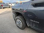 New 2026 Ram 3500 Laramie Crew Cab for sale #11D26042 - photo 4
