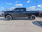 New 2026 Ram 2500 Laramie Crew Cab for sale #11D26043 - photo 11