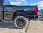 New 2026 Ram 2500 Laramie Crew Cab for sale #11D26043 - photo 12