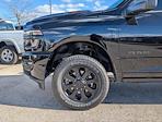 New 2026 Ram 2500 Laramie Crew Cab for sale #11D26043 - photo 13
