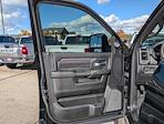 New 2026 Ram 2500 Laramie Crew Cab for sale #11D26043 - photo 15