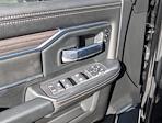 New 2026 Ram 2500 Laramie Crew Cab for sale #11D26043 - photo 16