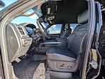 New 2026 Ram 2500 Laramie Crew Cab for sale #11D26043 - photo 17