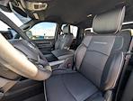New 2026 Ram 2500 Laramie Crew Cab for sale #11D26043 - photo 18