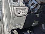 New 2026 Ram 2500 Laramie Crew Cab for sale #11D26043 - photo 19