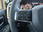 New 2026 Ram 2500 Laramie Crew Cab for sale #11D26043 - photo 21