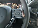 New 2026 Ram 2500 Laramie Crew Cab for sale #11D26043 - photo 22