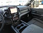 New 2026 Ram 2500 Laramie Crew Cab for sale #11D26043 - photo 27
