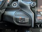 New 2026 Ram 2500 Laramie Crew Cab for sale #11D26043 - photo 28