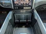 New 2026 Ram 2500 Laramie Crew Cab for sale #11D26043 - photo 29
