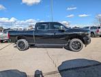 New 2026 Ram 2500 Laramie Crew Cab for sale #11D26043 - photo 3