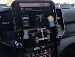 New 2026 Ram 2500 Laramie Crew Cab for sale #11D26043 - photo 35