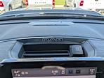 New 2026 Ram 2500 Laramie Crew Cab for sale #11D26043 - photo 39