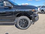 New 2026 Ram 2500 Laramie Crew Cab for sale #11D26043 - photo 4