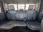 New 2026 Ram 2500 Laramie Crew Cab for sale #11D26043 - photo 44