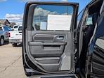 New 2026 Ram 2500 Laramie Crew Cab for sale #11D26043 - photo 45