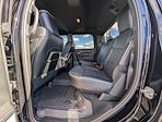 New 2026 Ram 2500 Laramie Crew Cab for sale #11D26043 - photo 46