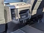 New 2026 Ram 2500 Laramie Crew Cab for sale #11D26043 - photo 50