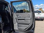 New 2026 Ram 2500 Laramie Crew Cab for sale #11D26043 - photo 51