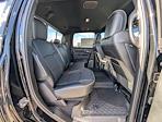 New 2026 Ram 2500 Laramie Crew Cab for sale #11D26043 - photo 52