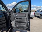 New 2026 Ram 2500 Laramie Crew Cab for sale #11D26043 - photo 54