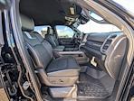 New 2026 Ram 2500 Laramie Crew Cab for sale #11D26043 - photo 55