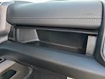 New 2026 Ram 2500 Laramie Crew Cab for sale #11D26043 - photo 56