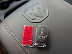 New 2026 Ram 2500 Laramie Crew Cab for sale #11D26043 - photo 59